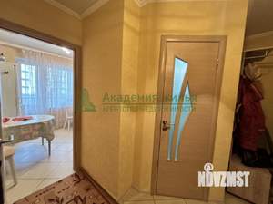 1-к квартира, вторичка, 37м2, 3/10 этаж