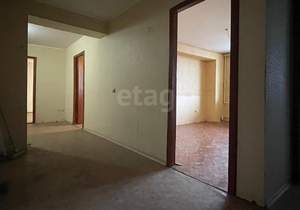 3-к квартира, вторичка, 85м2, 9/14 этаж