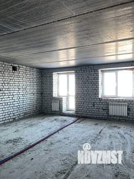 1-к квартира, вторичка, 36м2, 8/14 этаж