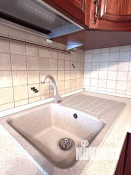 3-к квартира, вторичка, 81м2, 2/10 этаж