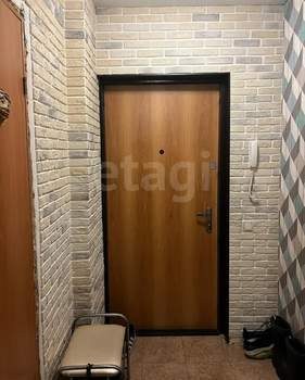 2-к квартира, вторичка, 68м2, 2/14 этаж