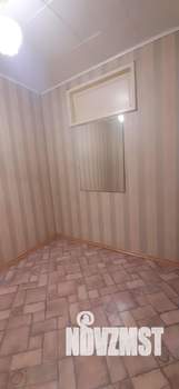 2-к квартира, вторичка, 45м2, 3/5 этаж