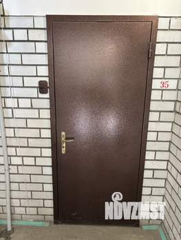 2-к квартира, вторичка, 81м2, 4/11 этаж