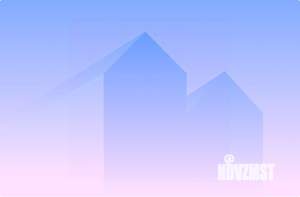 3-к квартира, вторичка, 70м2, 9/10 этаж