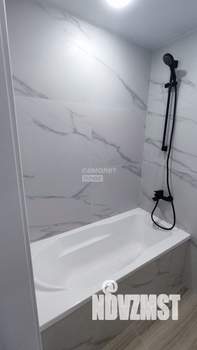 1-к квартира, вторичка, 36м2, 14/19 этаж