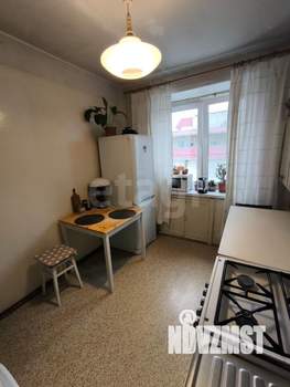 3-к квартира, вторичка, 65м2, 7/9 этаж