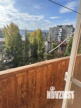 3-к квартира, вторичка, 67м2, 6/9 этаж