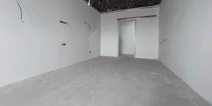 3-к квартира, вторичка, 90м2, 16/25 этаж