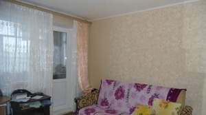 1-к квартира, вторичка, 32м2, 3/9 этаж