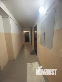 2-к квартира, вторичка, 63м2, 6/10 этаж