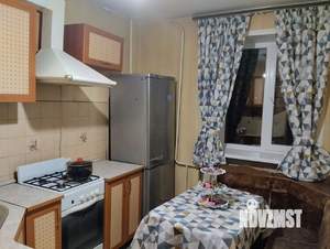 2-к квартира, вторичка, 45м2, 3/9 этаж