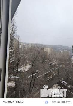 3-к квартира, вторичка, 56м2, 5/9 этаж