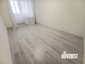 3-к квартира, вторичка, 72м2, 1/10 этаж