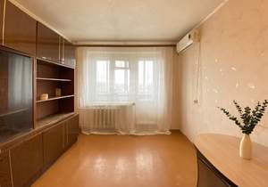 2-к квартира, вторичка, 45м2, 4/5 этаж