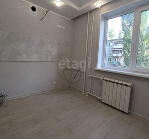 2-к квартира, вторичка, 45м2, 3/5 этаж