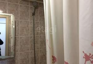 1-к квартира, вторичка, 28м2, 2/9 этаж