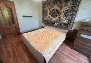 3-к квартира, вторичка, 59м2, 4/9 этаж