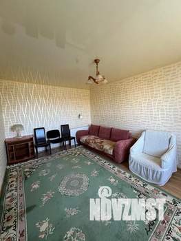 1-к квартира, вторичка, 47м2, 8/10 этаж