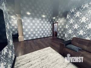 3-к квартира, вторичка, 79м2, 23/25 этаж