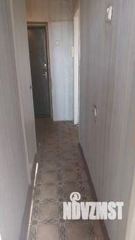 1-к квартира, вторичка, 32м2, 3/5 этаж