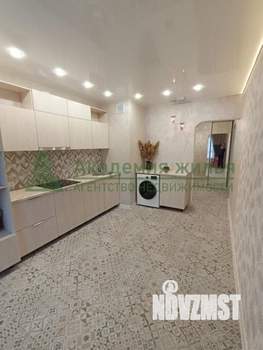 2-к квартира, вторичка, 61м2, 14/22 этаж