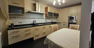 3-к квартира, вторичка, 82м2, 1/10 этаж