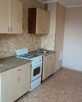 2-к квартира, вторичка, 60м2, 6/10 этаж