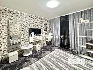 2-к квартира, вторичка, 56м2, 7/9 этаж