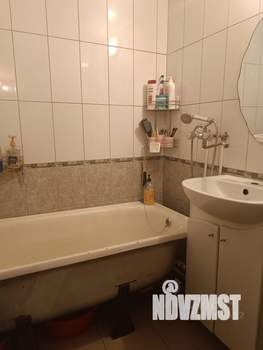 2-к квартира, вторичка, 49м2, 2/5 этаж