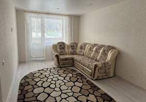 2-к квартира, вторичка, 53м2, 4/10 этаж