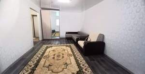 1-к квартира, вторичка, 35м2, 8/10 этаж