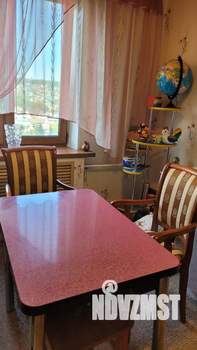 1-к квартира, вторичка, 33м2, 8/9 этаж