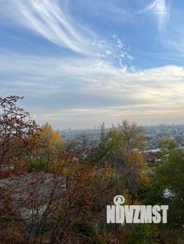 1-к квартира, вторичка, 30м2, 4/5 этаж