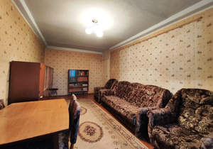 2-к квартира, вторичка, 45м2, 3/5 этаж