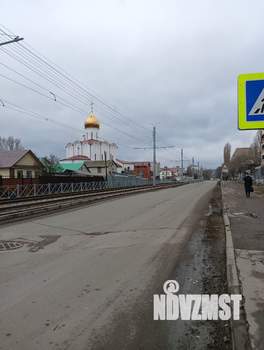 1-к квартира, вторичка, 39м2, 1/9 этаж