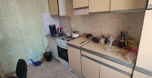 2-к квартира, вторичка, 74м2, 2/4 этаж