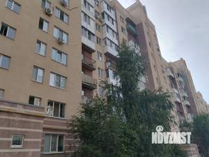 2-к квартира, вторичка, 54м2, 10/10 этаж