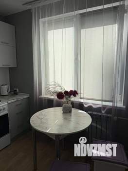 2-к квартира, вторичка, 47м2, 2/10 этаж