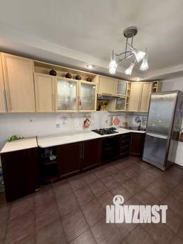 2-к квартира, вторичка, 59м2, 8/10 этаж