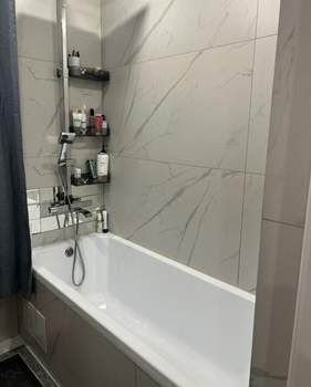 2-к квартира, вторичка, 60м2, 2/10 этаж