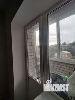 2-к квартира, вторичка, 77м2, 4/4 этаж