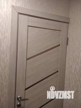 2-к квартира, вторичка, 42м2, 3/5 этаж