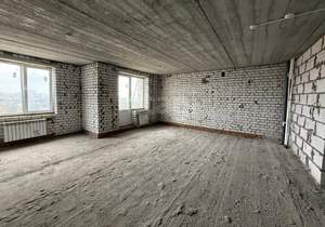 1-к квартира, вторичка, 38м2, 6/12 этаж