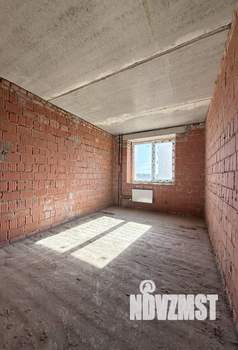 3-к квартира, вторичка, 86м2, 5/10 этаж