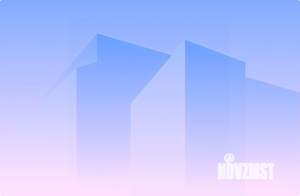 1-к квартира, вторичка, 42м2, 11/20 этаж