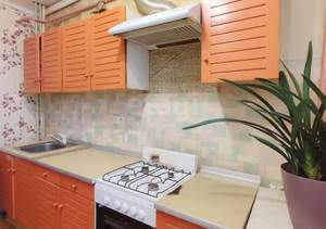 2-к квартира, вторичка, 49м2, 2/9 этаж