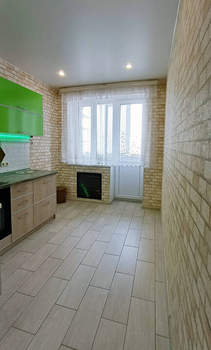 2-к квартира, вторичка, 52м2, 8/14 этаж