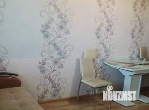 1-к квартира, вторичка, 43м2, 8/16 этаж