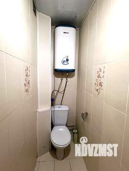 3-к квартира, вторичка, 62м2, 4/9 этаж