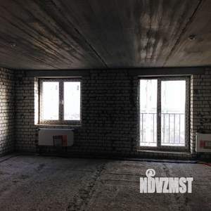 2-к квартира, вторичка, 58м2, 9/10 этаж